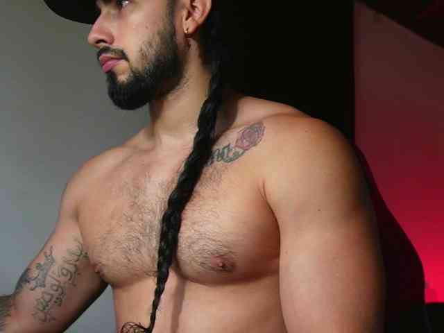 bakysexyy