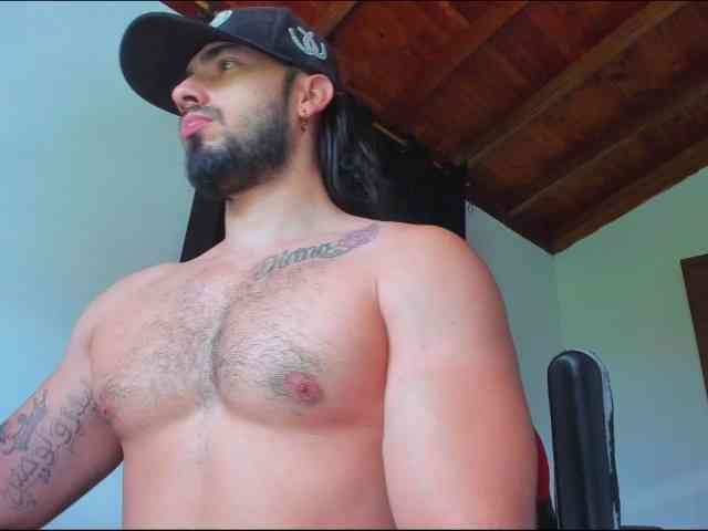 bakysexyy