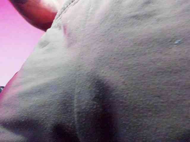 bakysexyy