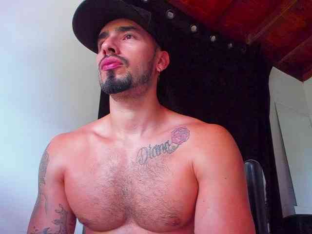 bakysexyy