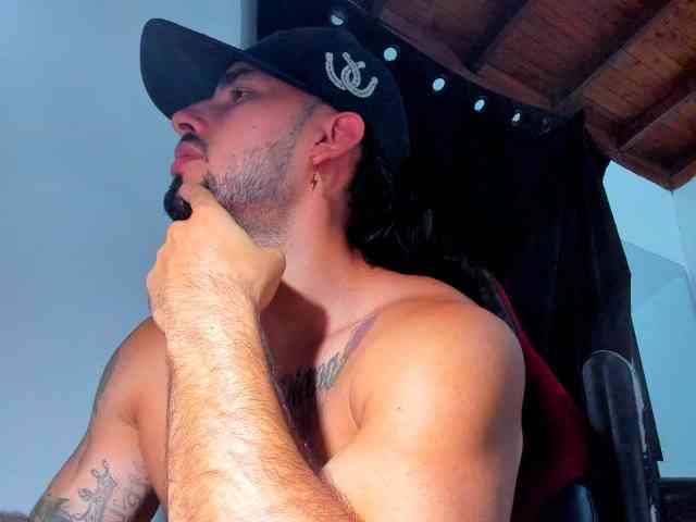 bakysexyy