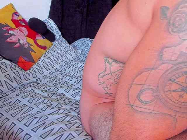 bakysexyy