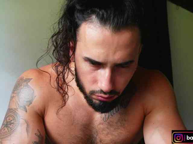 bakysexyy