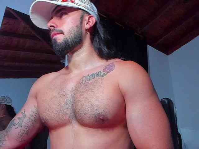 bakysexyy
