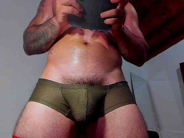 bakysexyy