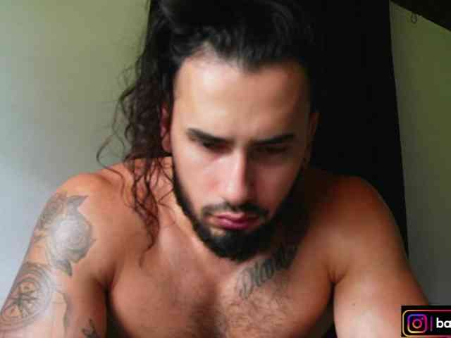 bakysexyy