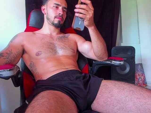 bakysexyy