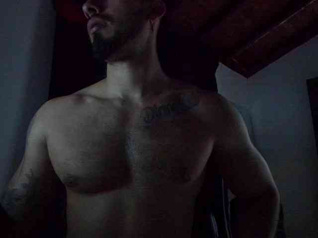 bakysexyy