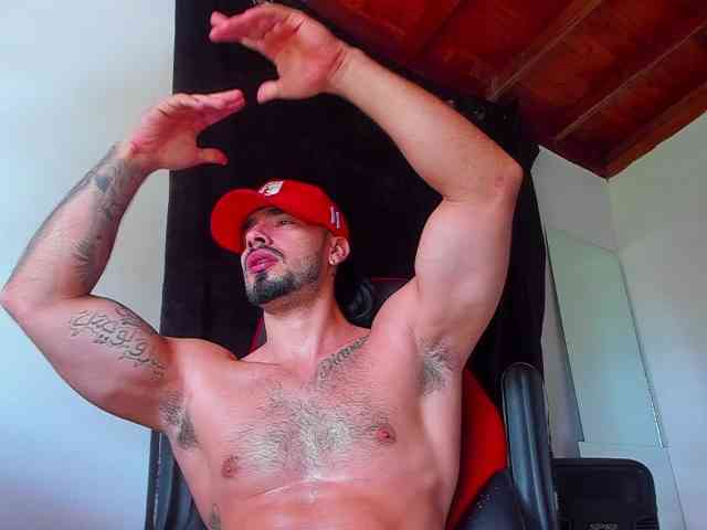bakysexyy