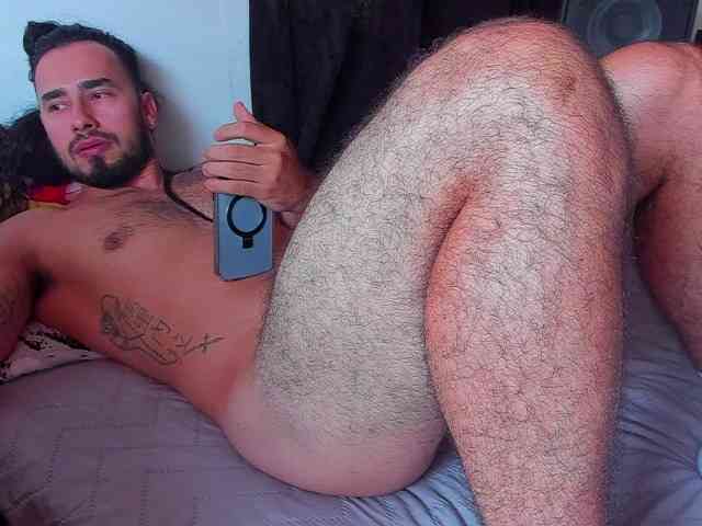 bakysexyy