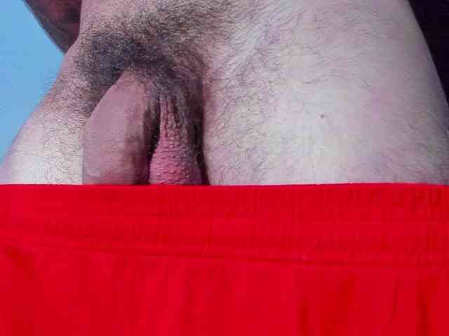 bakysexyy