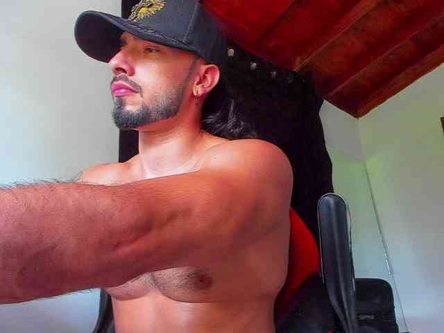 bakysexyy
