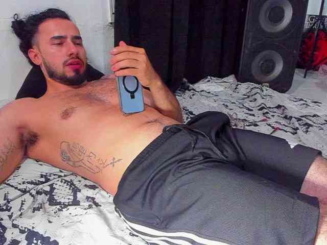 bakysexyy