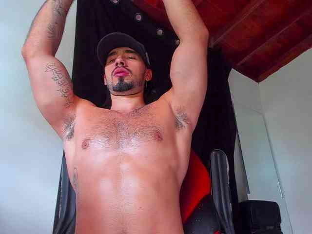 bakysexyy