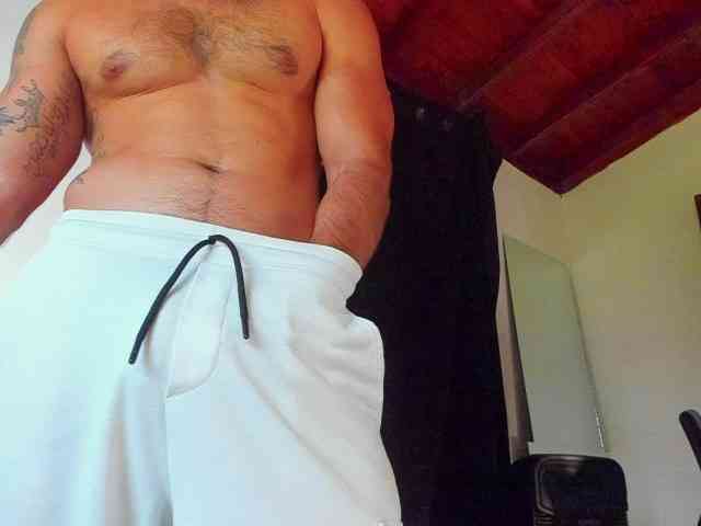 bakysexyy
