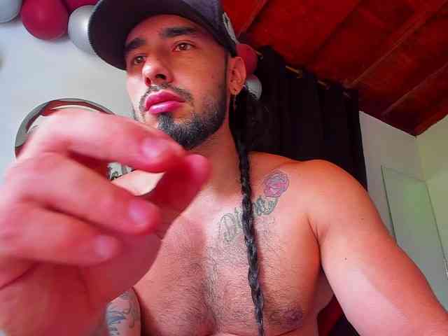 bakysexyy