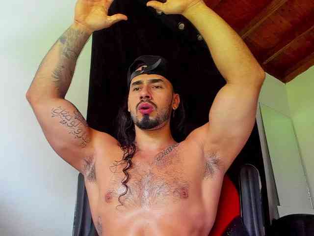 bakysexyy