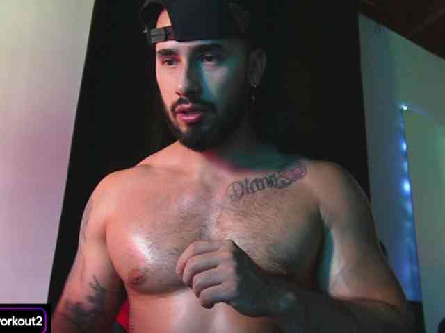 bakysexyy