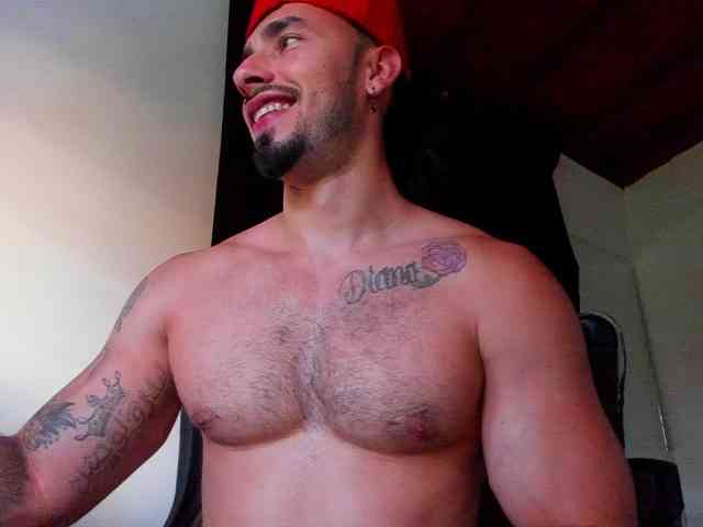 bakysexyy bakysexyy