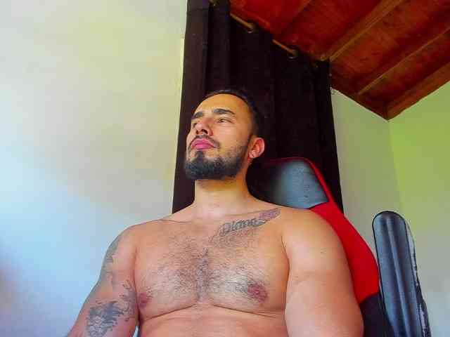 bakysexyy