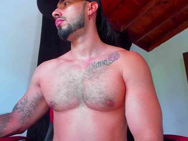 bakysexyy