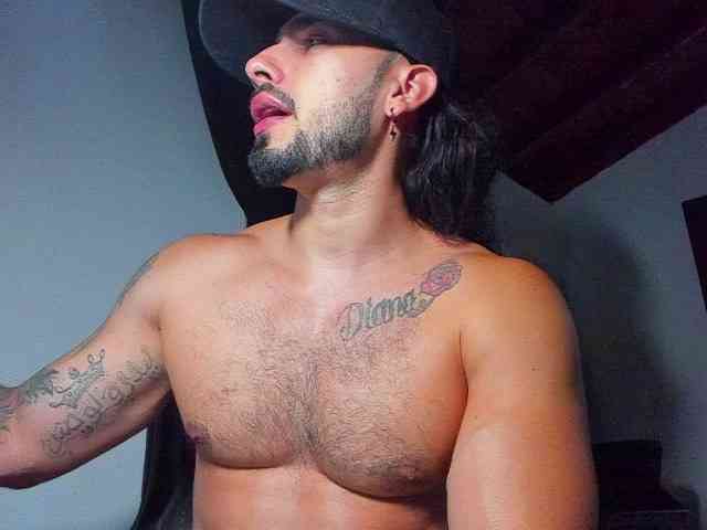 bakysexyy