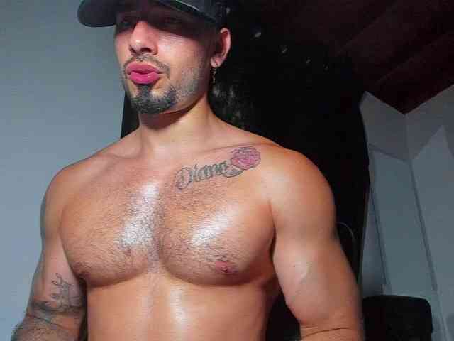 bakysexyy bakysexyy