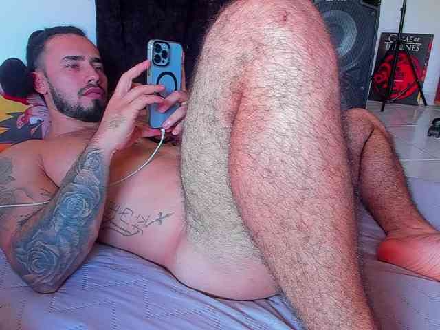 bakysexyy