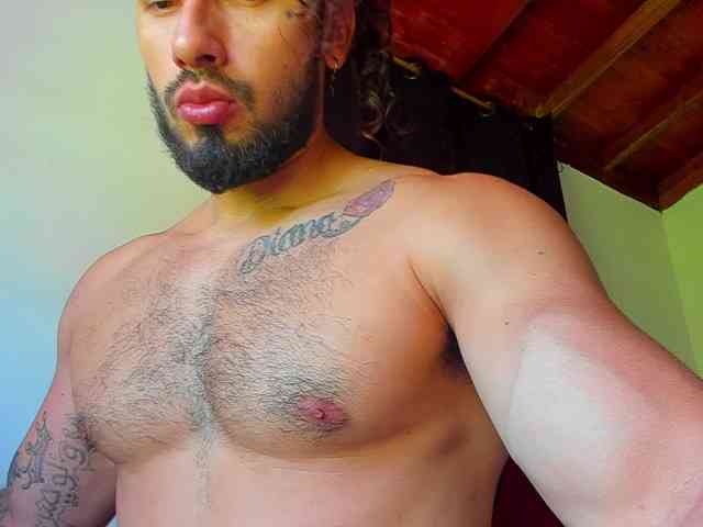 bakysexyy