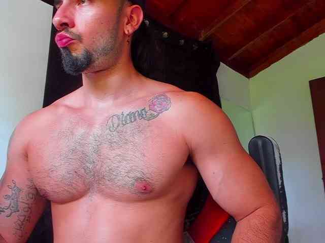 bakysexyy