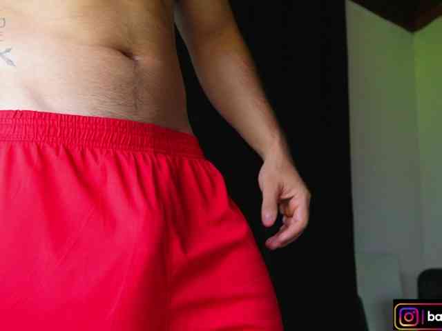 bakysexyy