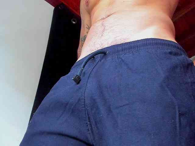 bakysexyy