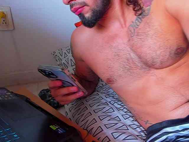 bakysexyy