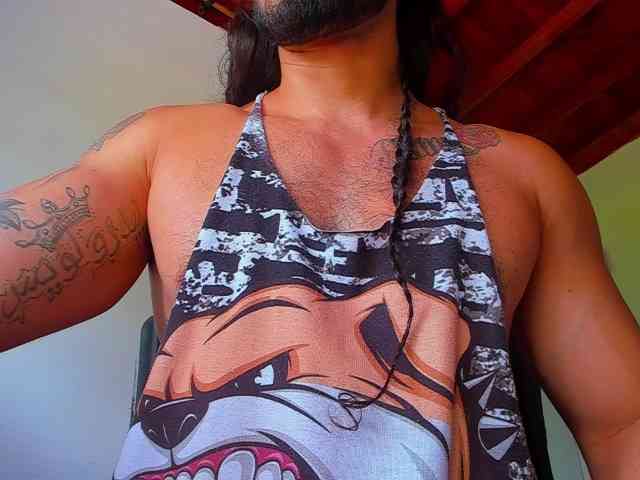 bakysexyy