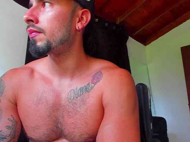 bakysexyy