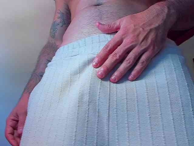 bakysexyy