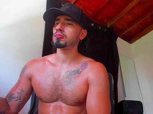 bakysexyy