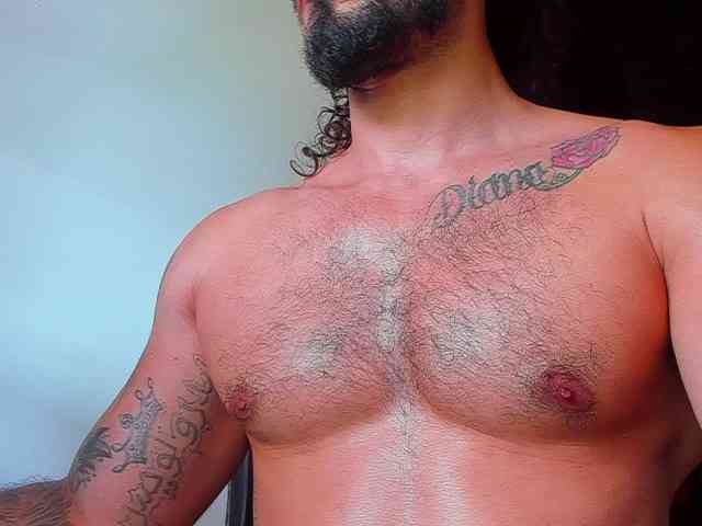 bakysexyy
