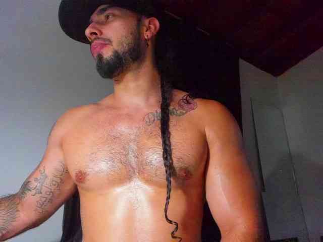 bakysexyy