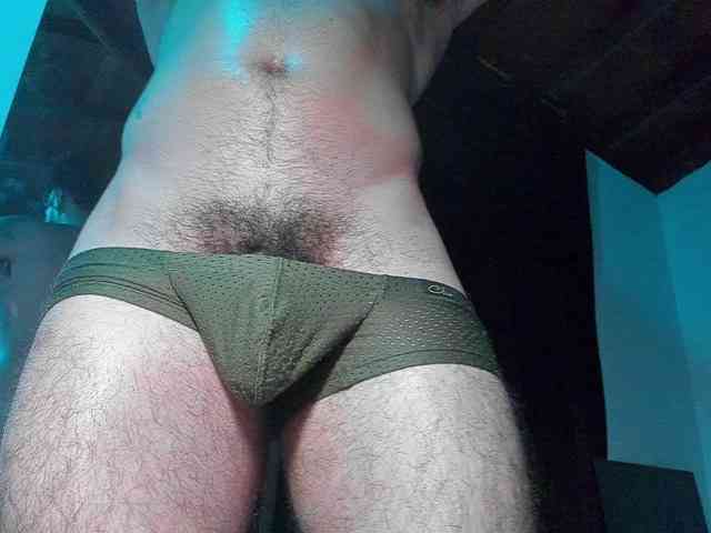 bakysexyy