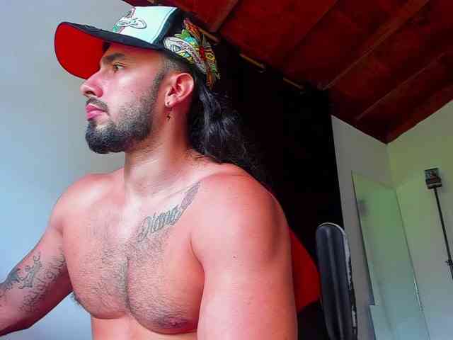 bakysexyy