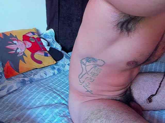 bakysexyy