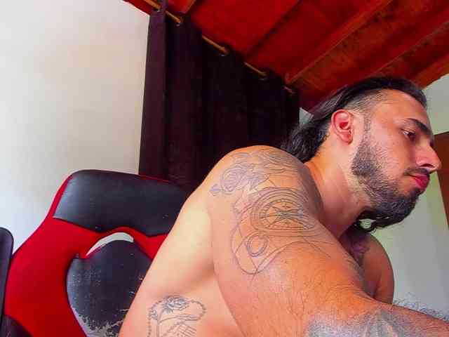 bakysexyy