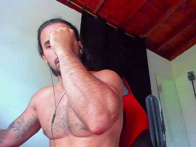 bakysexyy
