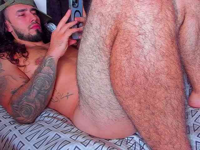 bakysexyy