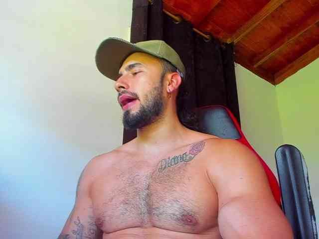 bakysexyy