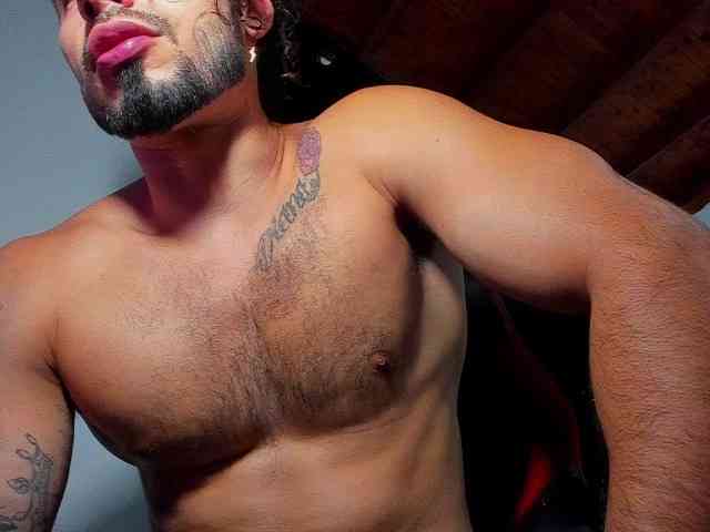 bakysexyy