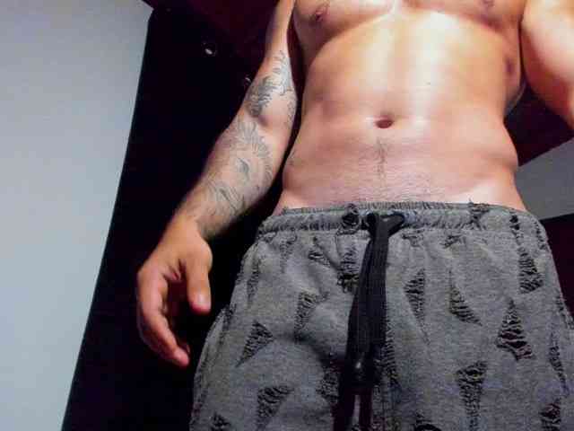 bakysexyy