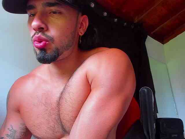 bakysexyy