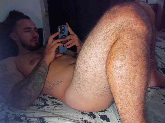 bakysexyy